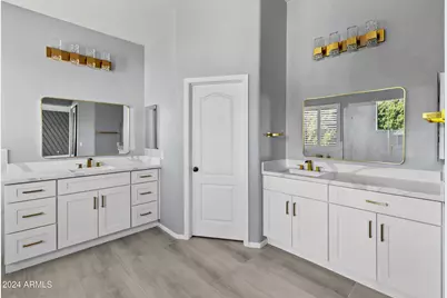 6420 E Montreal Place, Scottsdale, AZ 85254 - Photo 24