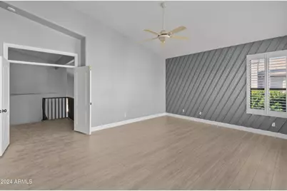 6420 E Montreal Place, Scottsdale, AZ 85254 - Photo 20