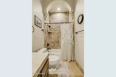 3937 E Menlo Circle, Mesa, AZ 85215 - Photo 48