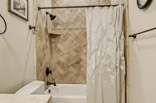 3937 E Menlo Cir, Mesa, AZ 85215 - Photo 48