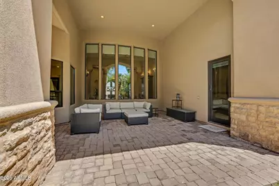 3937 E Menlo Circle, Mesa, AZ 85215 - Photo 76