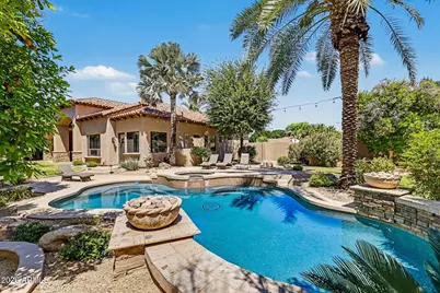 3937 E Menlo Circle, Mesa, AZ 85215 - Photo 68