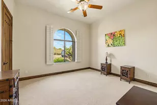 3937 E Menlo Cir, Mesa, AZ 85215 - Photo 50