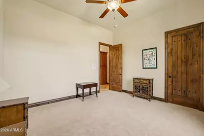 3937 E Menlo Circle, Mesa, AZ 85215 - Photo 58