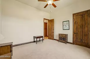 3937 E Menlo Cir, Mesa, AZ 85215 - Photo 58