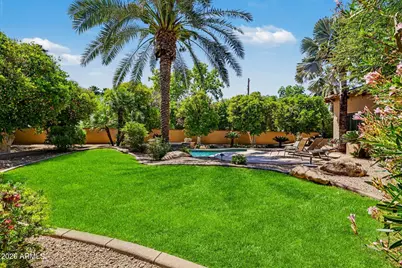 3937 E Menlo Circle, Mesa, AZ 85215 - Photo 72