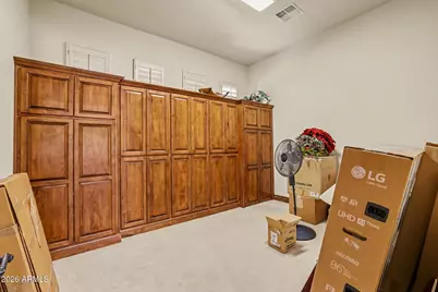 3937 E Menlo Circle, Mesa, AZ 85215 - Photo 56