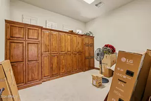 3937 E Menlo Cir, Mesa, AZ 85215 - Photo 56