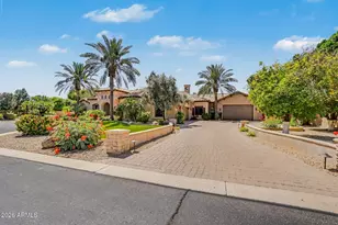 3937 E Menlo Cir, Mesa, AZ 85215 - Photo 6