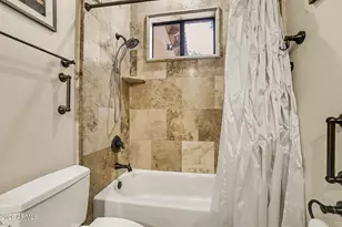 3937 E Menlo Cir, Mesa, AZ 85215 - Photo 42