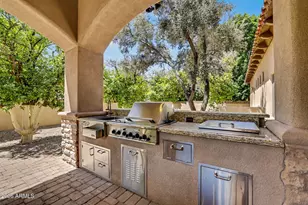 3937 E Menlo Cir, Mesa, AZ 85215 - Photo 56