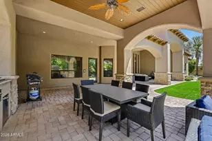 3937 E Menlo Cir, Mesa, AZ 85215 - Photo 62