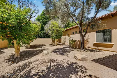 3937 E Menlo Circle, Mesa, AZ 85215 - Photo 76