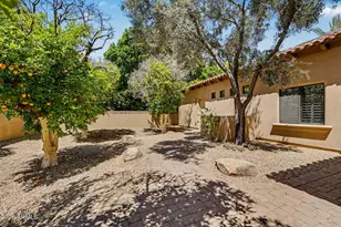 3937 E Menlo Cir, Mesa, AZ 85215 - Photo 76
