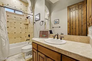 3937 E Menlo Cir, Mesa, AZ 85215 - Photo 52