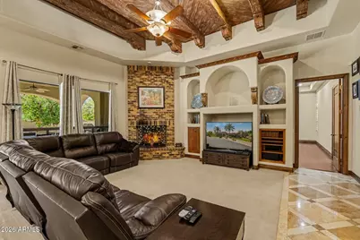 3937 E Menlo Circle, Mesa, AZ 85215 - Photo 24