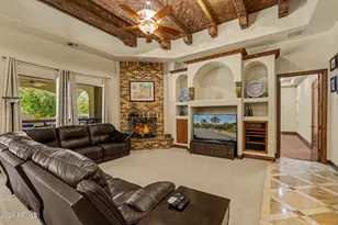 3937 E Menlo Cir, Mesa, AZ 85215 - Photo 24