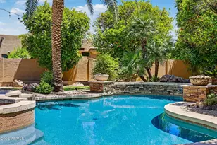 3937 E Menlo Cir, Mesa, AZ 85215 - Photo 64
