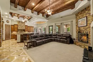 3937 E Menlo Cir, Mesa, AZ 85215 - Photo 26