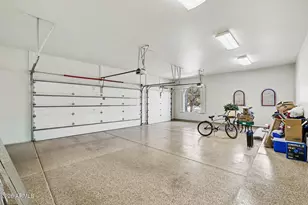 3937 E Menlo Cir, Mesa, AZ 85215 - Photo 86