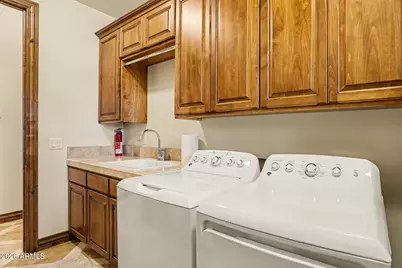 3937 E Menlo Circle, Mesa, AZ 85215 - Photo 84
