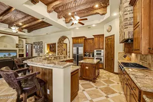 3937 E Menlo Cir, Mesa, AZ 85215 - Photo 16