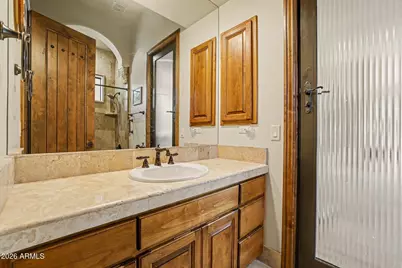 3937 E Menlo Circle, Mesa, AZ 85215 - Photo 48