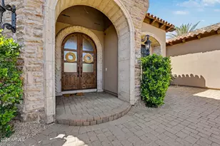 3937 E Menlo Cir, Mesa, AZ 85215 - Photo 10