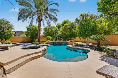 3937 E Menlo Circle, Mesa, AZ 85215 - Photo 70
