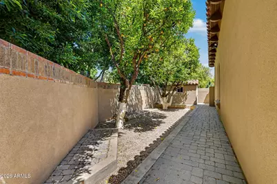 3937 E Menlo Circle, Mesa, AZ 85215 - Photo 74