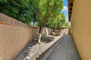 3937 E Menlo Cir, Mesa, AZ 85215 - Photo 74