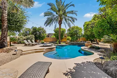 3937 E Menlo Circle, Mesa, AZ 85215 - Photo 66