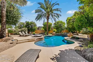 3937 E Menlo Cir, Mesa, AZ 85215 - Photo 66