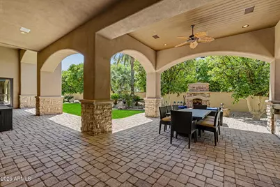 3937 E Menlo Circle, Mesa, AZ 85215 - Photo 54