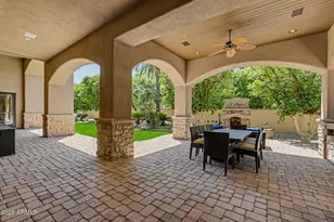 3937 E Menlo Cir, Mesa, AZ 85215 - Photo 54