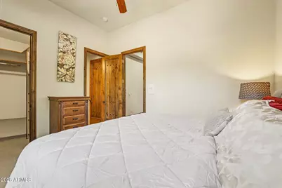 3937 E Menlo Circle, Mesa, AZ 85215 - Photo 46