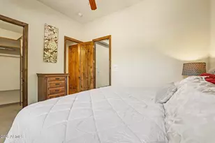 3937 E Menlo Cir, Mesa, AZ 85215 - Photo 46