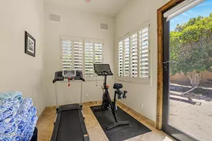 3937 E Menlo Cir, Mesa, AZ 85215 - Photo 38