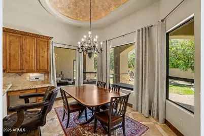 3937 E Menlo Circle, Mesa, AZ 85215 - Photo 22