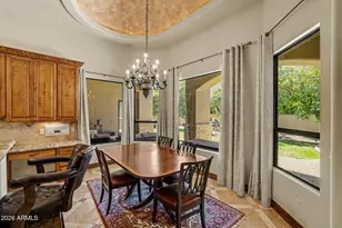 3937 E Menlo Cir, Mesa, AZ 85215 - Photo 22