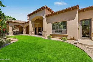 3937 E Menlo Cir, Mesa, AZ 85215 - Photo 4