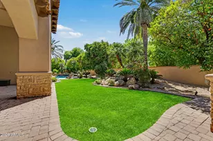 3937 E Menlo Cir, Mesa, AZ 85215 - Photo 66