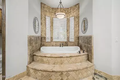 3937 E Menlo Circle, Mesa, AZ 85215 - Photo 40