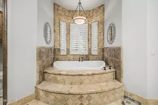 3937 E Menlo Cir, Mesa, AZ 85215 - Photo 40