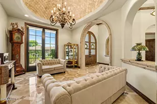 3937 E Menlo Cir, Mesa, AZ 85215 - Photo 28