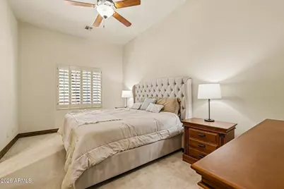 3937 E Menlo Circle, Mesa, AZ 85215 - Photo 46