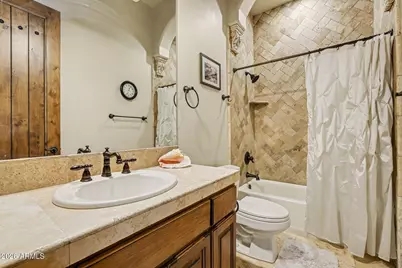 3937 E Menlo Circle, Mesa, AZ 85215 - Photo 54