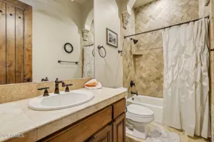 3937 E Menlo Cir, Mesa, AZ 85215 - Photo 54