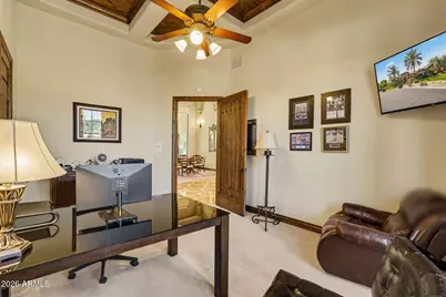 3937 E Menlo Circle, Mesa, AZ 85215 - Photo 36