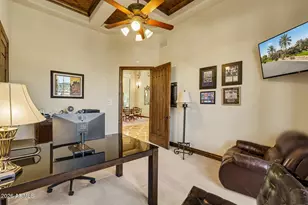 3937 E Menlo Cir, Mesa, AZ 85215 - Photo 36